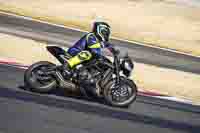 Laguna-Seca;event-digital-images;motorbikes;no-limits;peter-wileman-photography;trackday;trackday-digital-images
